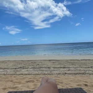 Meet your Posher, Erika